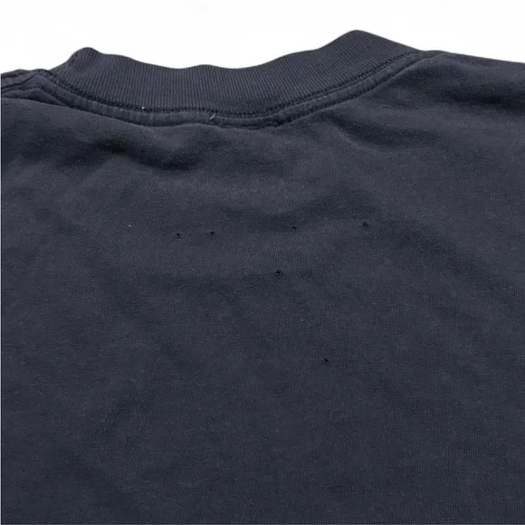 Vintage Coca Cola Bear Golf tee - Picture 4 of 4